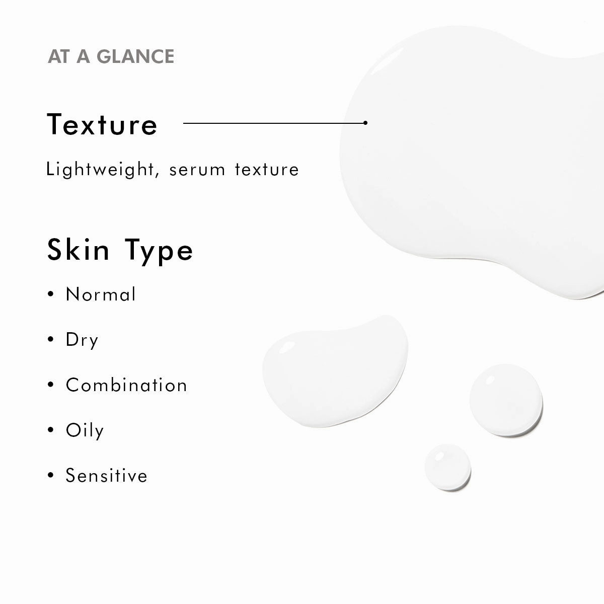 SkinCeuticals® P-TIOX