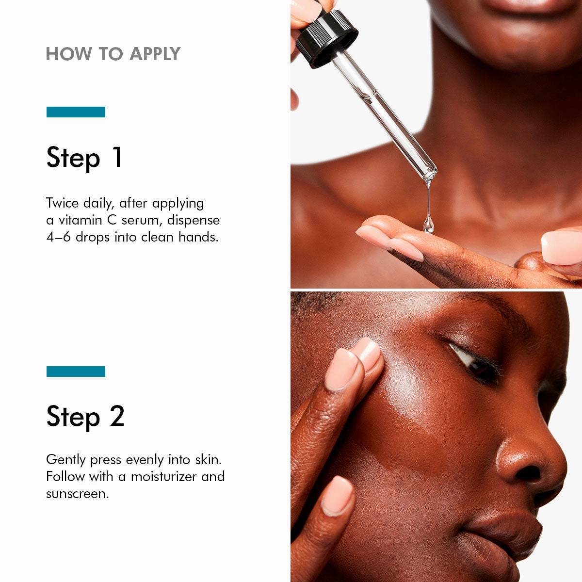 SkinCeuticals® P-TIOX