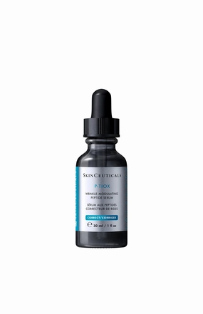 SkinCeuticals® P-TIOX