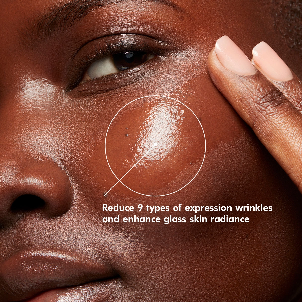 SkinCeuticals® P-TIOX