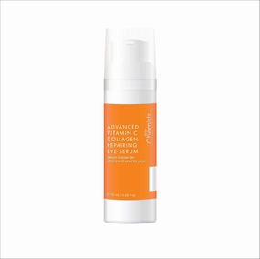 skinChemists Advanced Vitamin C Collagen Repairing Eye Serum