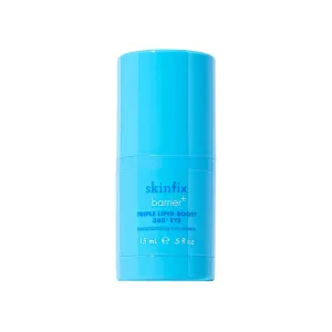 Skinfix Barrier  Triple Lipid-Boost 360° Eye Cream: Targets Dark Circles, Puffiness, and Fine Lines Around Eyes and Lids, Clinically Proven to Brighten and Refresh Eyes, 0.5 oz