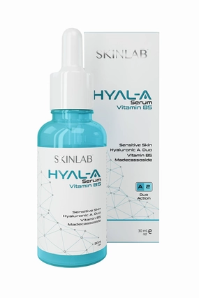 SKINLAB Hyal-A Serum-30ml
