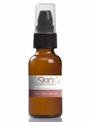 Skintight Face Lift Serum with DMAE, Vitamin C. ALA, and Carrot Oil