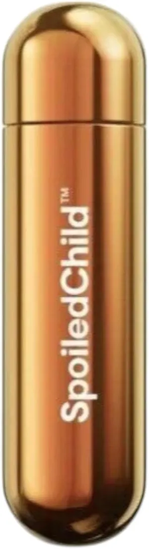 Spoiled Child A22 Refill Biotin Boost Hair   Scalp Serum - Biotin, Niacinamide, Rosemary Oil - Hair Growth, Thickening & Scalp Health - Vegan & Paraben-Free 50ml