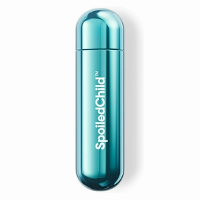 Spoiled Child K27 Refill Anti-Aging Vitamin C Boosting Serum 30ml