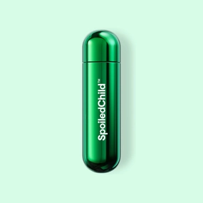 Spoiled Child M27 Refill Anti-Aging Glycolic Renewing Serum