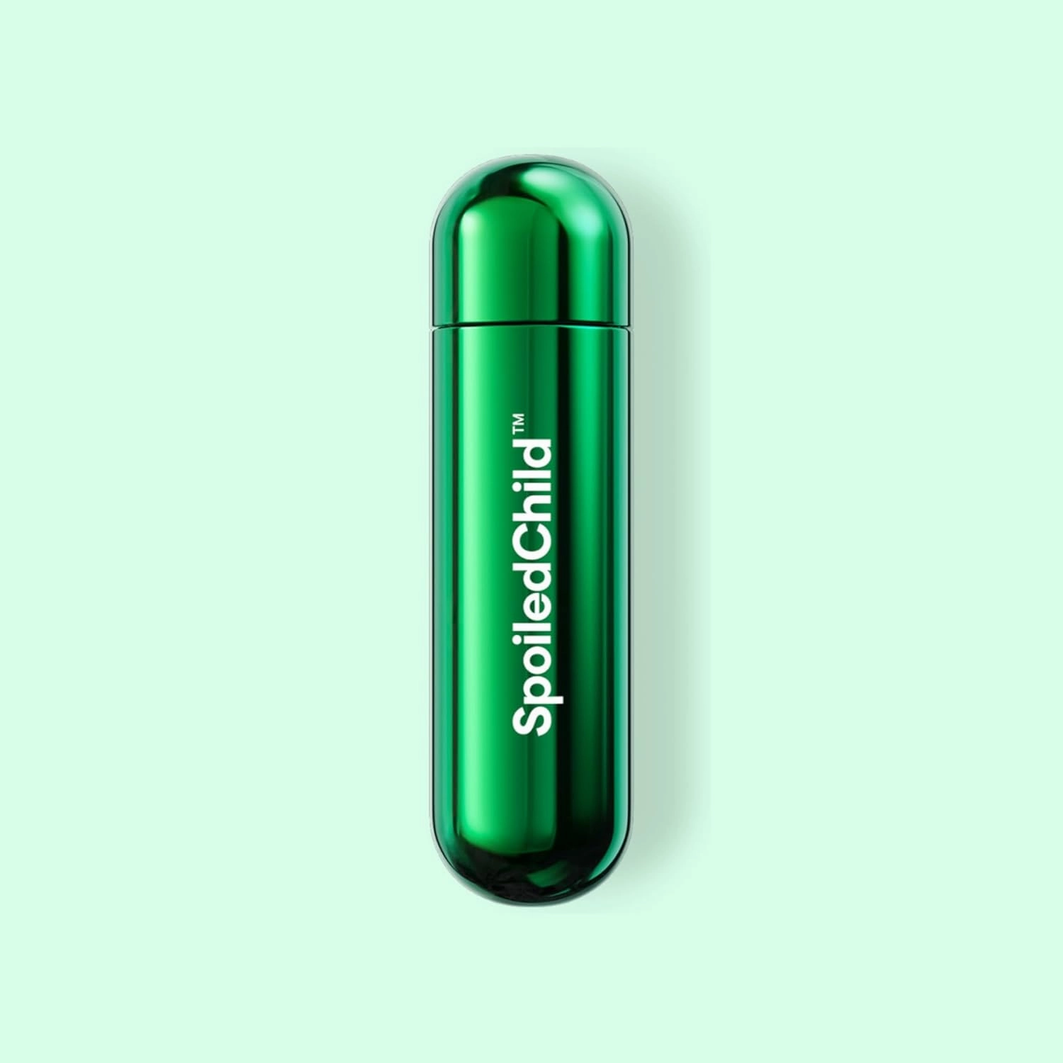 Spoiled Child M27 Refill Anti-Aging Glycolic Renewing Serum