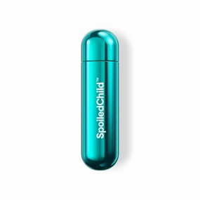 Spoiled Child S33  Refill Anti-Aging Collagen Burst Serum 30ml