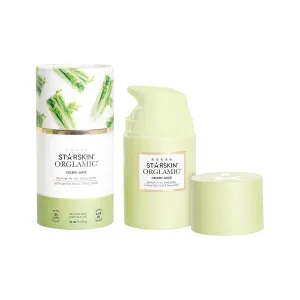 STARSKIN Orglamic (Oil-in-serum)