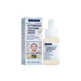 Stock Solution Anti-aging Serum, Face Anti Aging Collagen Serum, Instant Wrinkle Reduction Serum, Face Serum For Wrinkle Reduction, Stock Solution Facial Serum, Anti-Wrinkle Serum