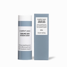 Sublime Skin 2.0 Intensive Serum Refill 30 ml *NEW - Comfort Zone