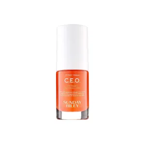 Sunday Riley C.E.O. 15% Vitamin C Brightening Serum