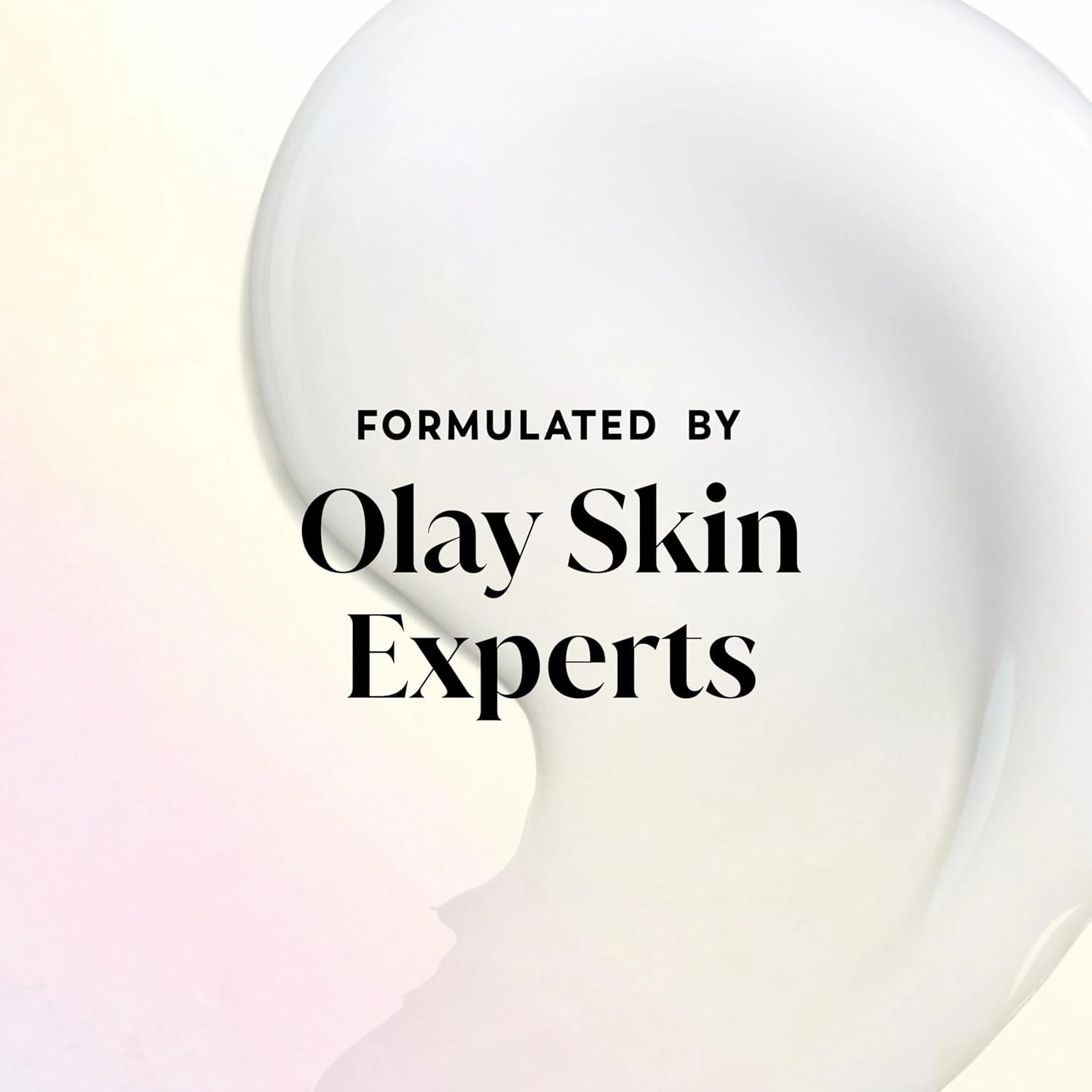Super Serum Body Wash for Extra Dry Skin, 24Hr Long Lasting Hydration, 5  Ingredient Serum Complex for Bright Even Firm Luminous Skin, 18.5 Fl Oz