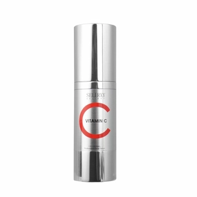 Super Vitamin C Serum for Women over 70, All-In-One Total Package Face Serum for Mature Skin, Hydrating, Lifting, Anti-Aging Reduce Wrinkles Age Spots
