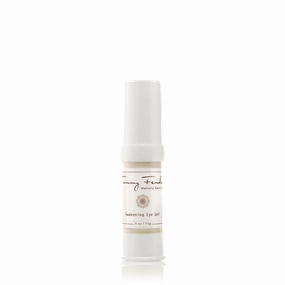 Tammy Fender Awakening Eye Gel