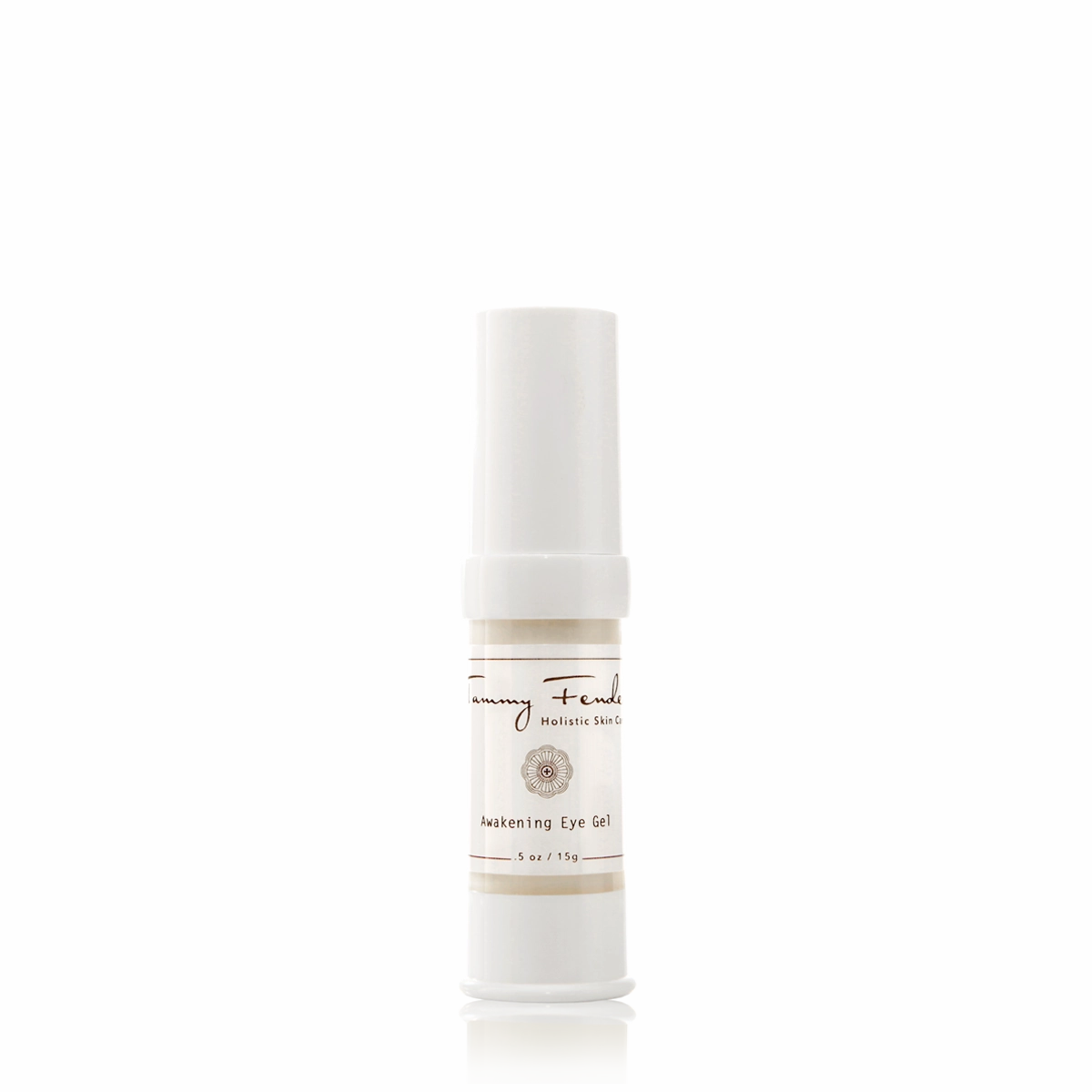 Tammy Fender Awakening Eye Gel