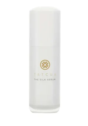 Tatcha The Silk Serum Wrinkle-Smoothing Retinol Alternative | 30 ml / 1 oz