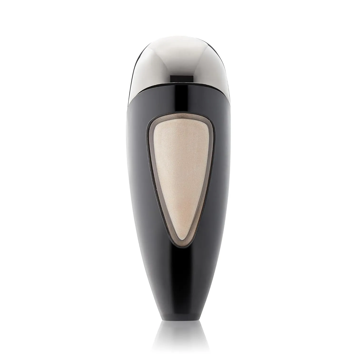 TEMPTU Temptu Core 7 Anti Aging Hydrating Serum Pre Makeup Skin With
