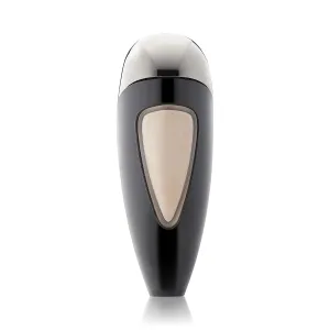 TEMPTU Temptu Core 7 Anti Aging Hydrating Serum Pre Makeup Skin With
