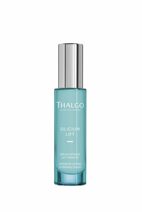 THALGO Intensive Lifting & Firming Serum