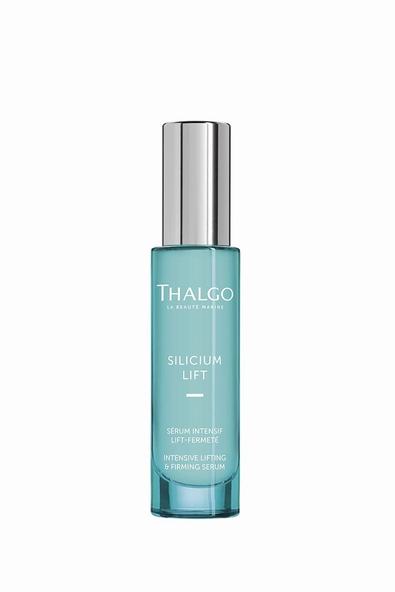 THALGO Intensive Lifting & Firming Serum