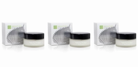 THANN Hydrating Emulsion 3.52 oz. (Pack of 3)