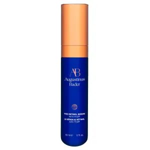 The Retinol Serum