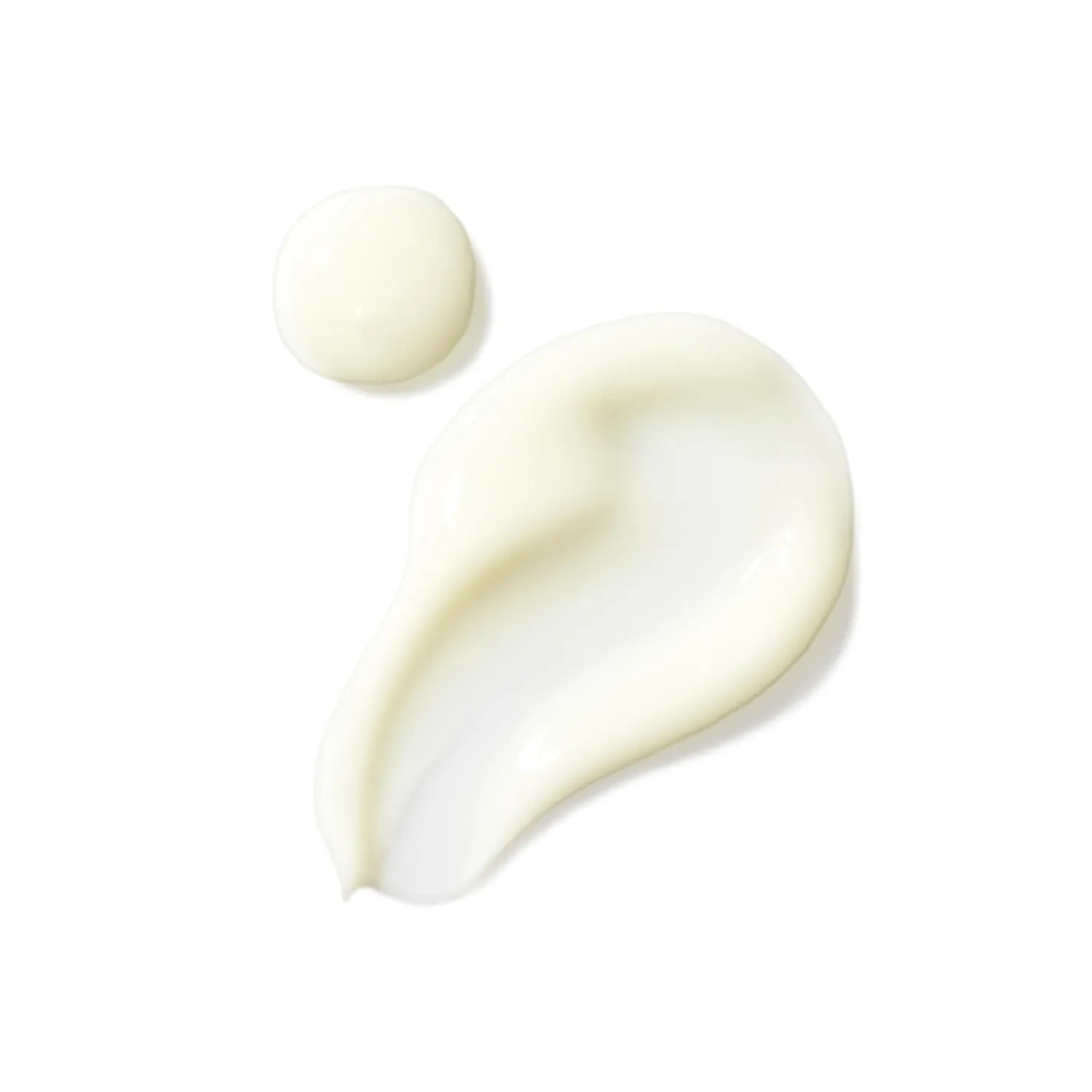 The Retinol Serum