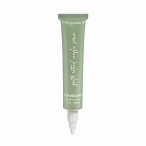 The Formular'x 0.1% Retinol   0.5% Granactive Retinol Gentle Complex Serum With Niacinamide & Bakuchiol | For Acne, Acne Marks, Dark Spots, Wrinkles, & Pores Brightening Face Serum 30G