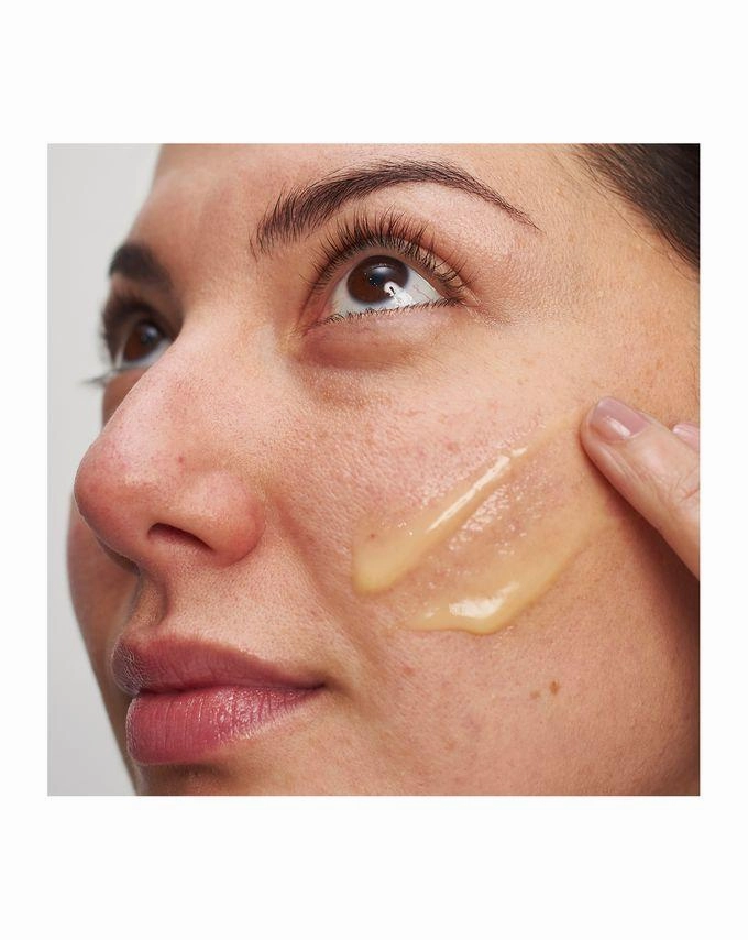 The INKEY List  - RETINOL serum