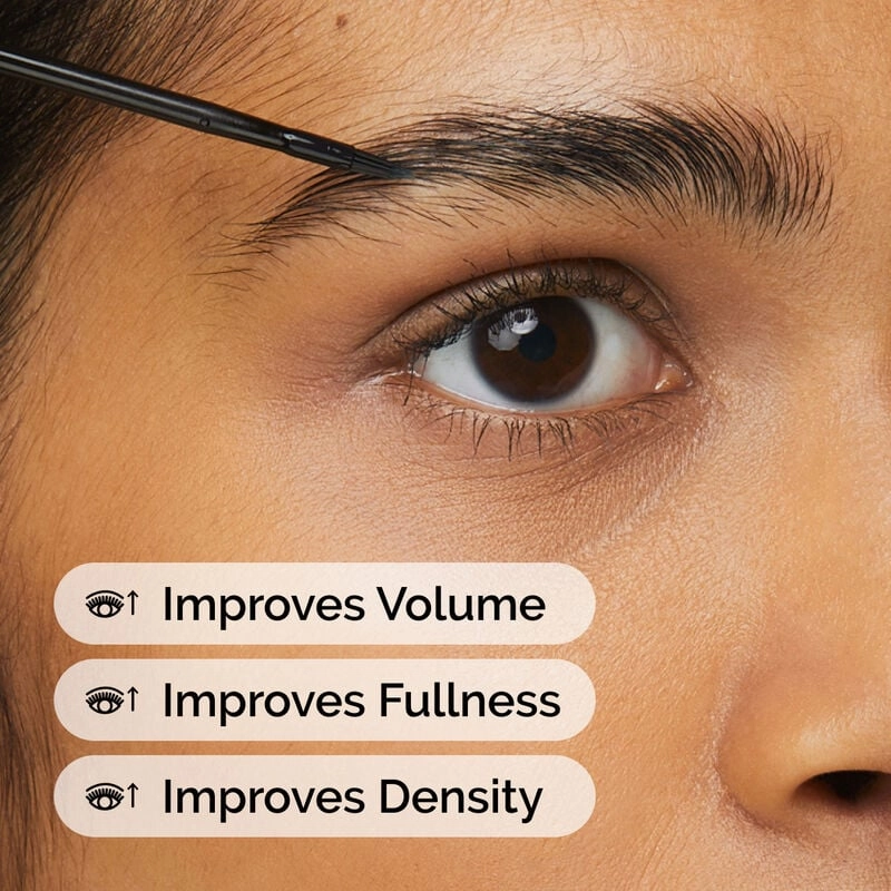 The Ordinary Multi-Peptide Lash & Brow Serum 5Ml