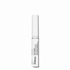 The Ordinary Multi-Peptide Lash & Brow Serum 5Ml