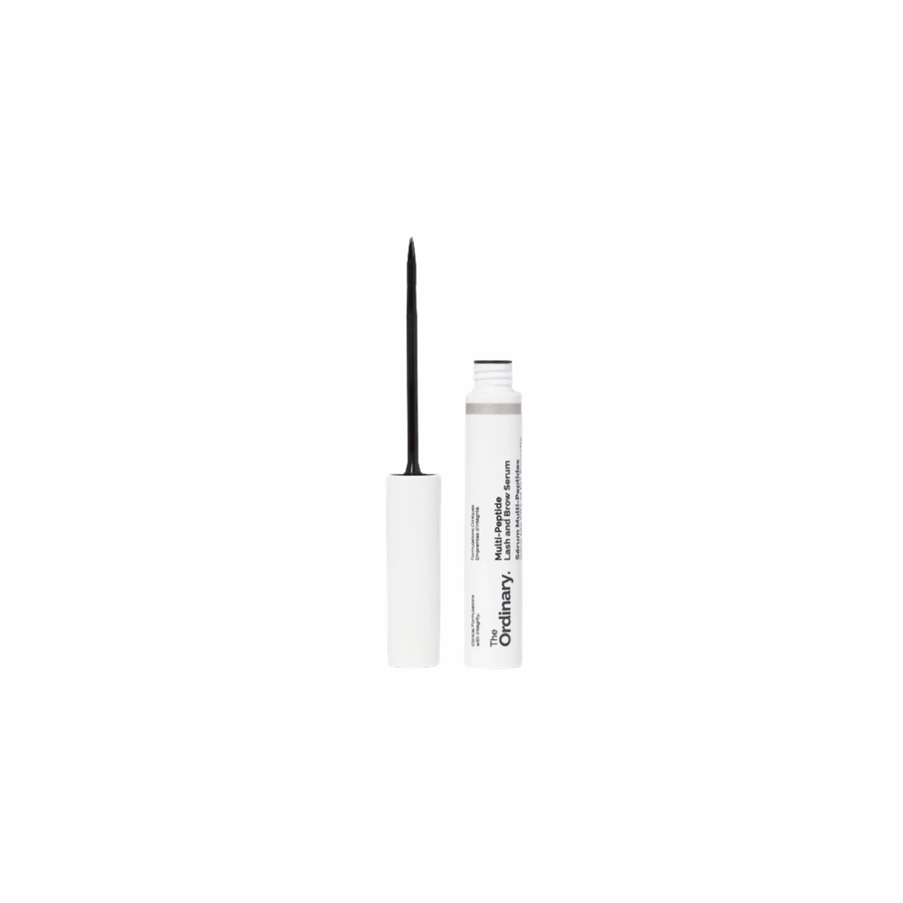 The Ordinary Multi-Peptide Lash and Brow Serum - 5ml