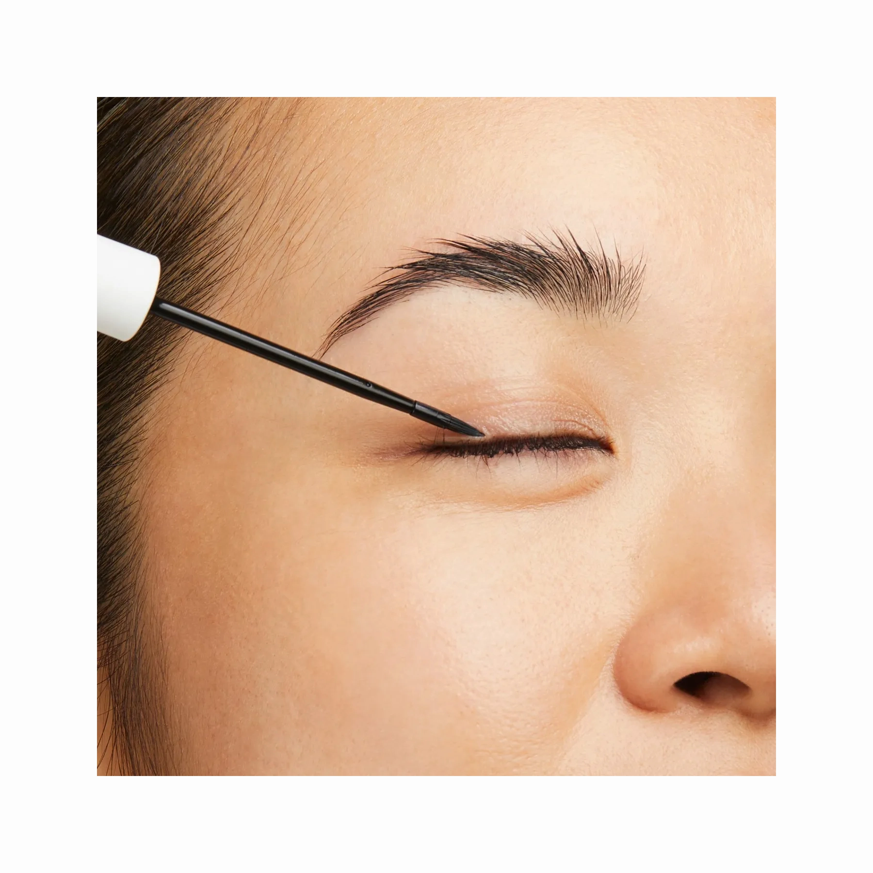 The Ordinary Multi-Peptide Lash and Brow Serum - 5ml