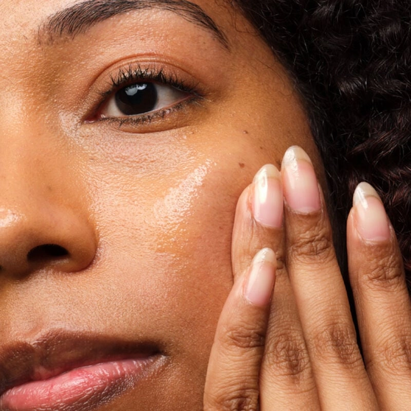 The Ordinary Niacinamide 10%   Zinc 1% Serum 30 ML