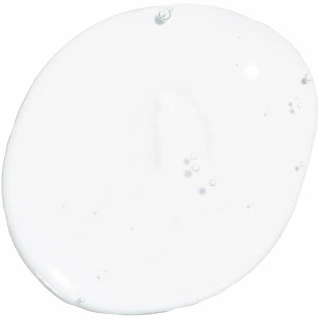 The Ordinary Niacinamide 10%   Zinc 1% Serum for Face - Pore Reducer, 30ml