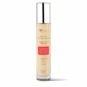 The Organic Pharmacy Rose Plus Brightening Complex , 35 ml