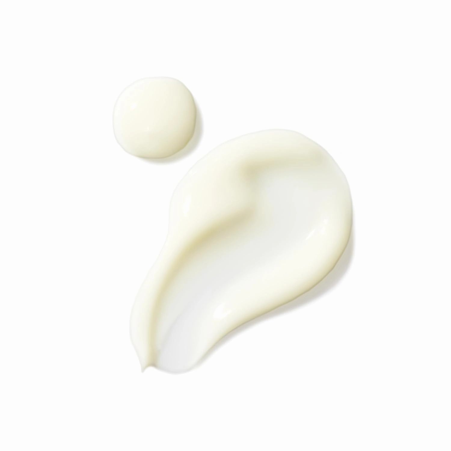 The Retinol Serum