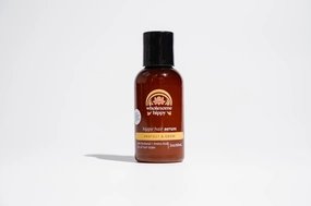 Thicken & Grow Hair Growth Serum - Hair Growth Spray Effective Hair Thickening 2oz