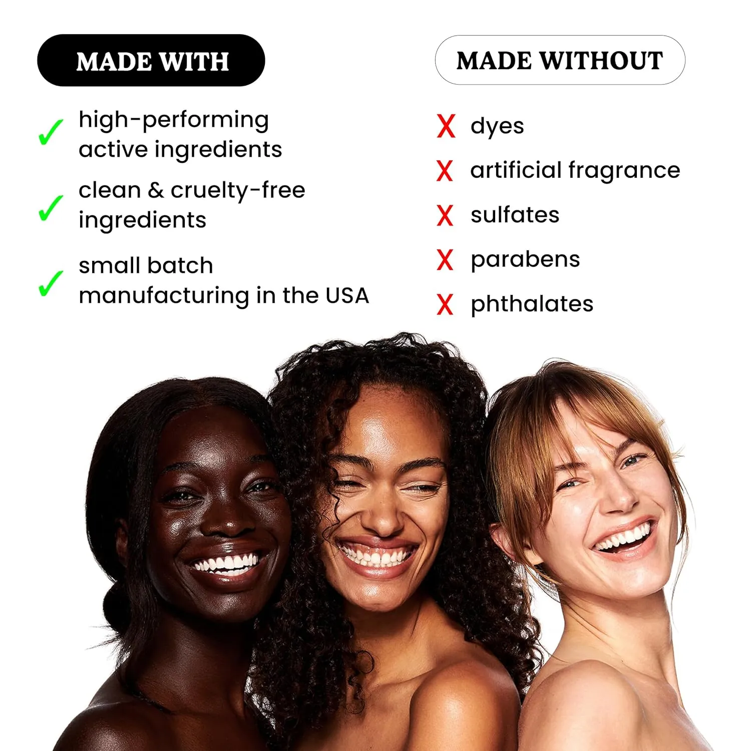 Timeless Skin Care Hyaluronic Acid 100% Pure Serum - Hydrating Face Serum for Personal Care - Fragrance-Free - Hyaluronic Acid - for Skin Care - 8 oz