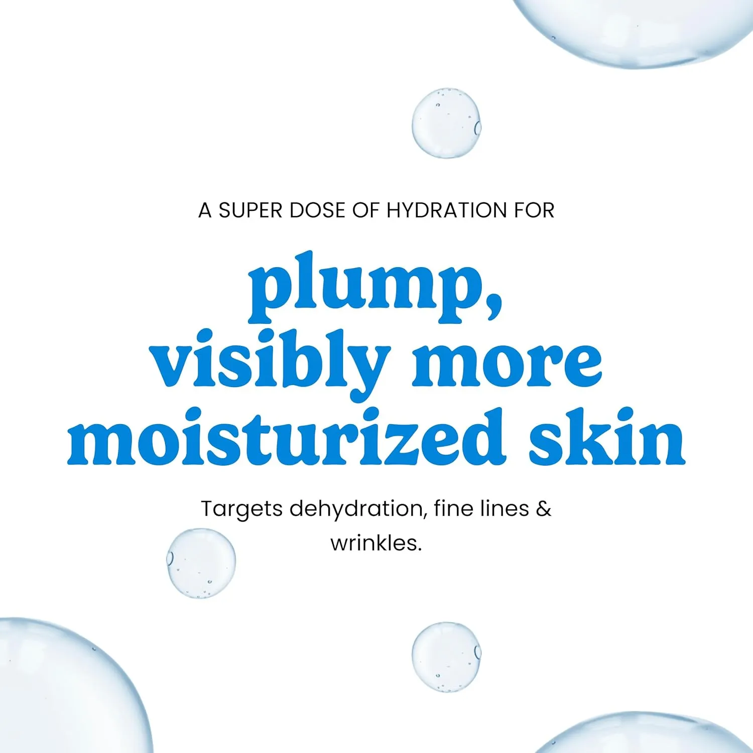 Timeless Skin Care Hyaluronic Acid 100% Pure Serum - Hydrating Face Serum for Personal Care - Fragrance-Free - Hyaluronic Acid - for Skin Care - 8 oz