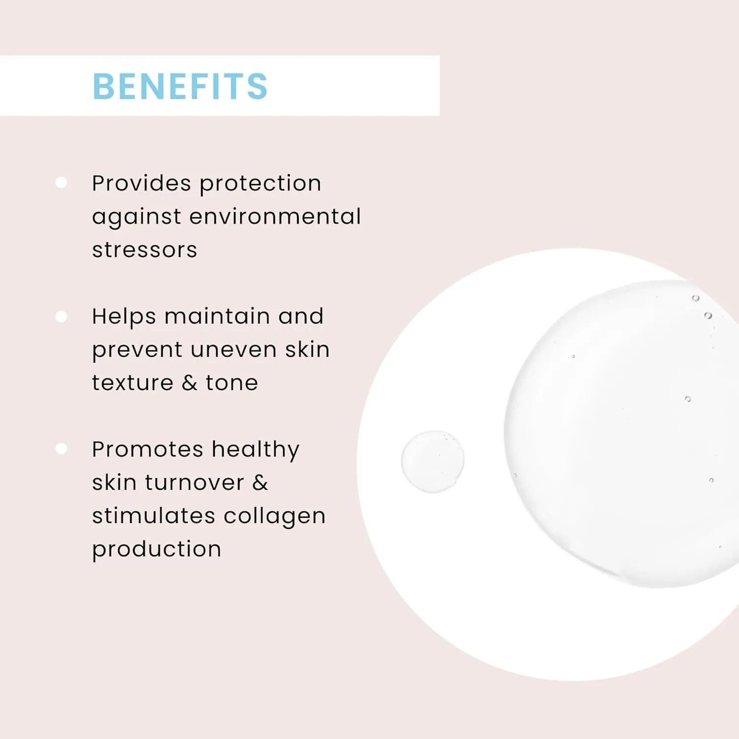 Timeless Skin Care Vitamin C Serum with Vitamin E & Ferulic Acid - Brightening Serum - for Oily & Dry Skin - Fragrance-Free - 1.7 Fl Oz