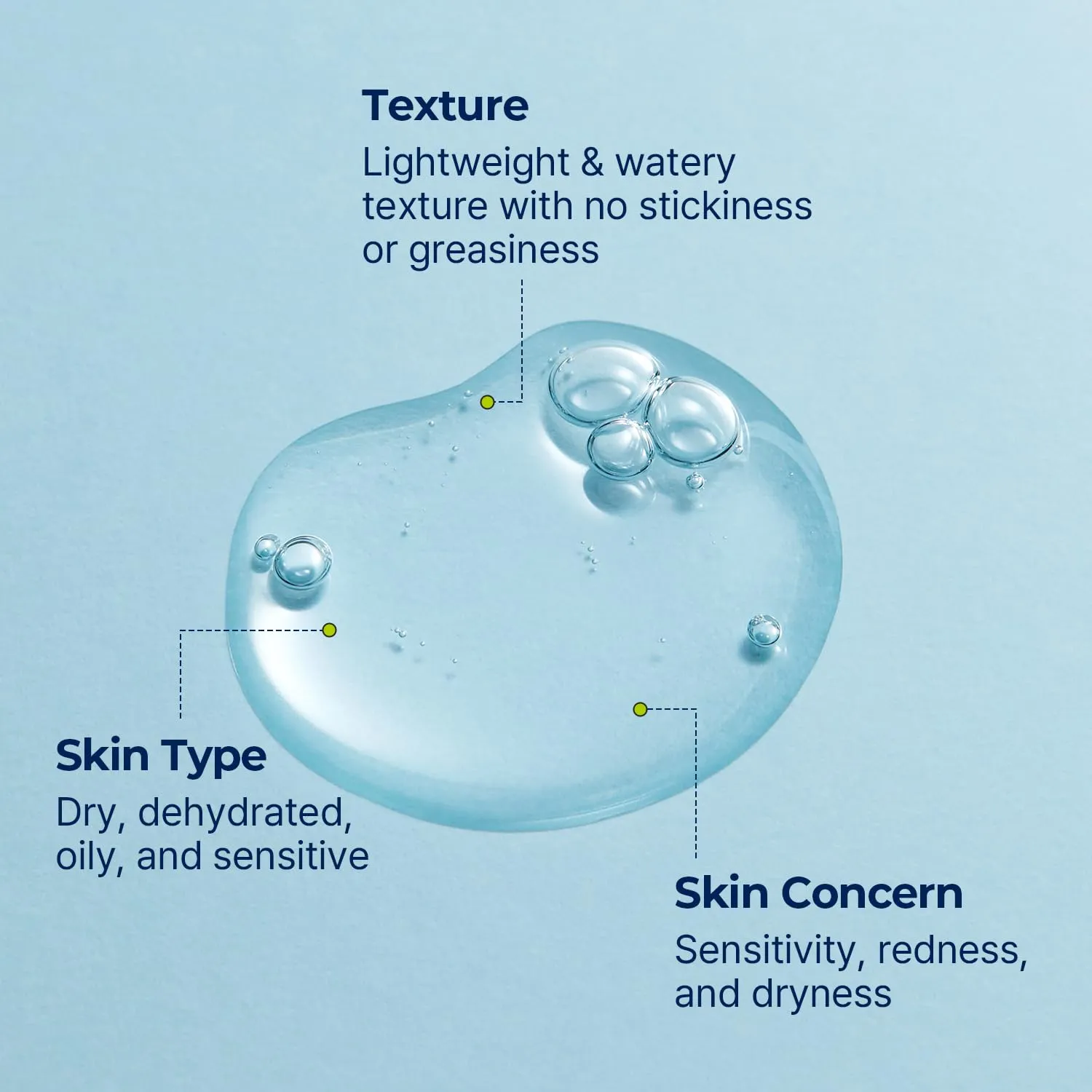 Torriden DIVE IN Hyaluronic Acid Serum 50ml (1.69 fl.oz.) | Deep Hydration to Get Glow Skin | Hyaluronic Acid, Panthenol, Allantoin | Korean Facial Serum