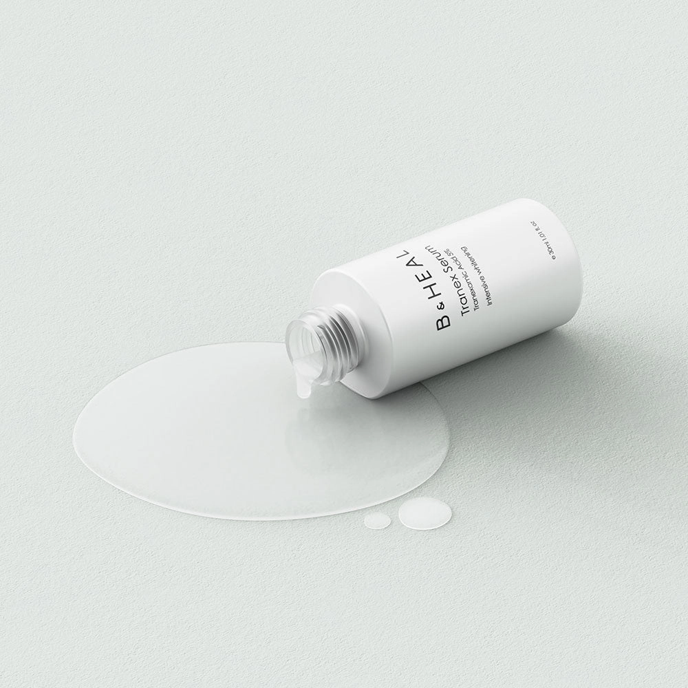 Tranex Serum