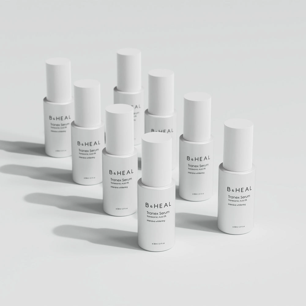Tranex Serum