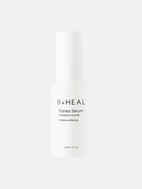 Tranex Serum