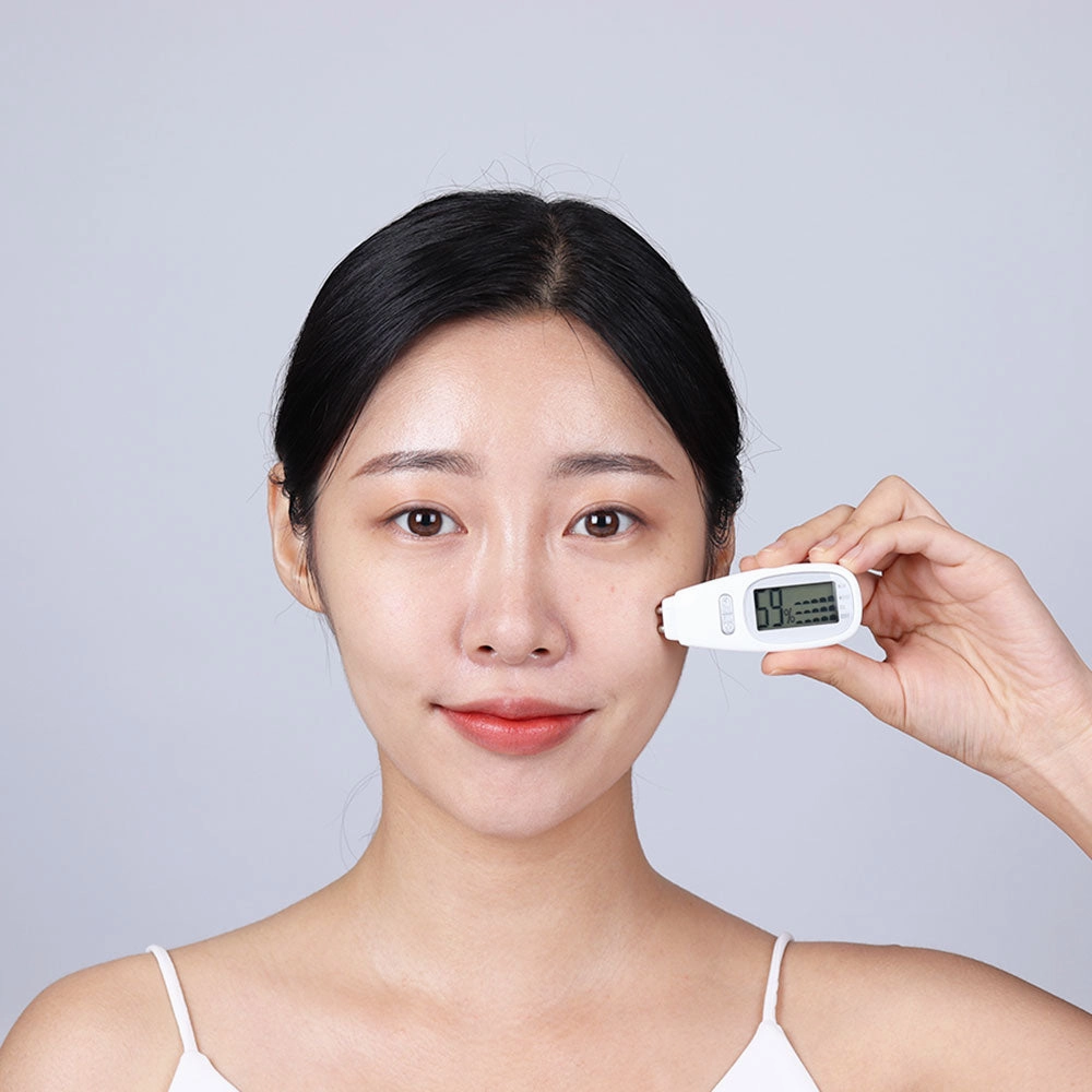 Tranex Serum