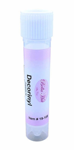 Tripeptide-10 Citrulline Skin Care Additive - Mix in with your favorite cream, gel, lotion or serum to make your own skin care solution. A TETRAPEPTIDE WHICH HELPS INCREASE COLLAGEN & ELASTIN. (20 ml)
