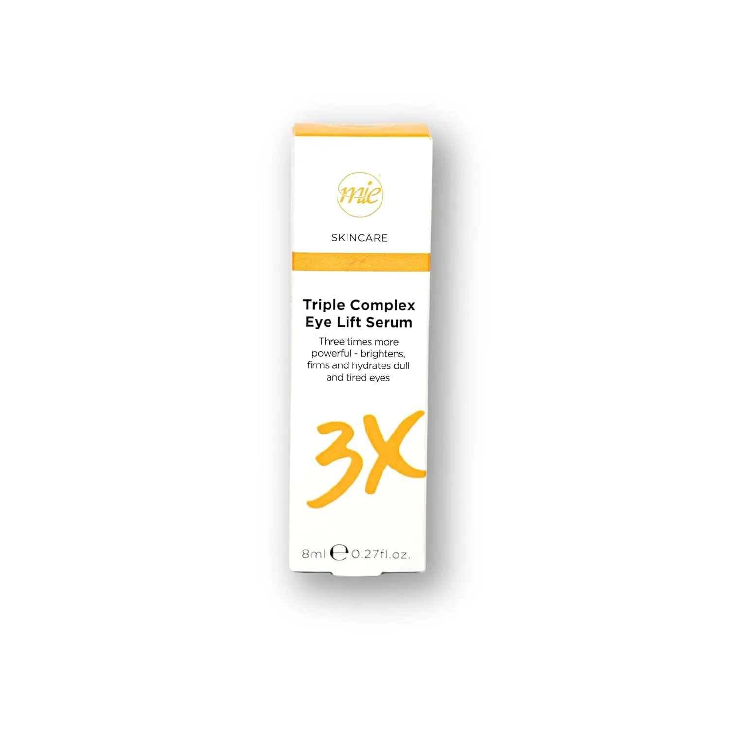 Triple Complex Eye Lift Serum, 0.27 oz (IETCELS)